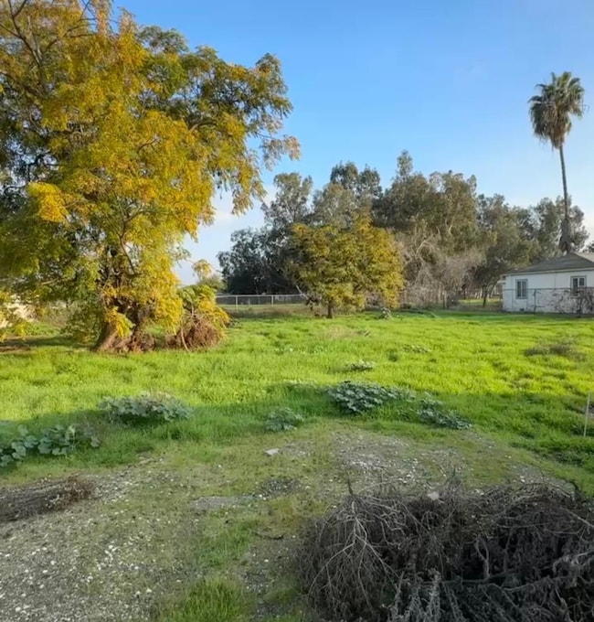 14224 S Harlan Rd, Lathrop, CA 95330 - photo 2