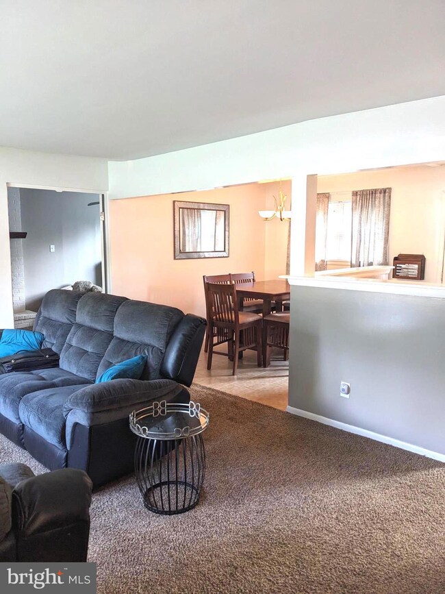 500 S Brownleaf Rd, Newark, DE 19713 - photo 5