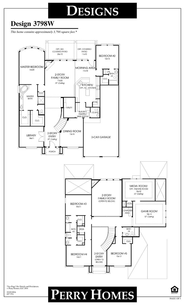 28611 Mountain Timber Ct, Fulshear, TX 77441 - photo 3