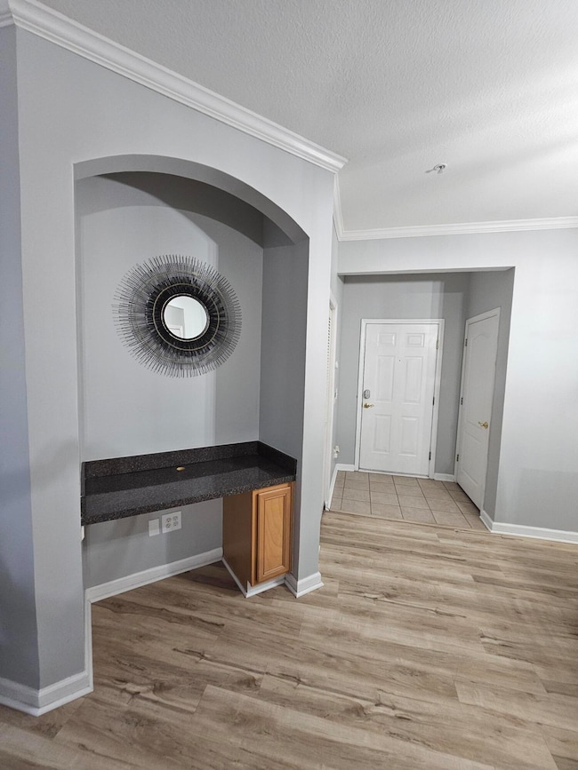 8601 Beach Blvd Jacksonville 32216 unit 409, Other, FL 00N/A - photo 4