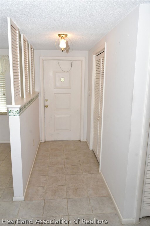 127 Melody Ct, Lake Placid, FL 33852 - photo 4