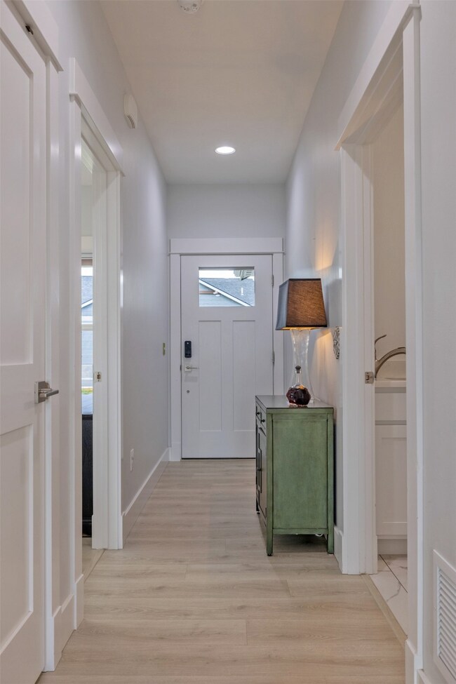 2955 Vista View Ave, Helena, MT 59601 - photo 5