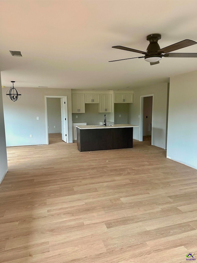 3049 Cellar Ln, Perry, GA 31069 - photo 4