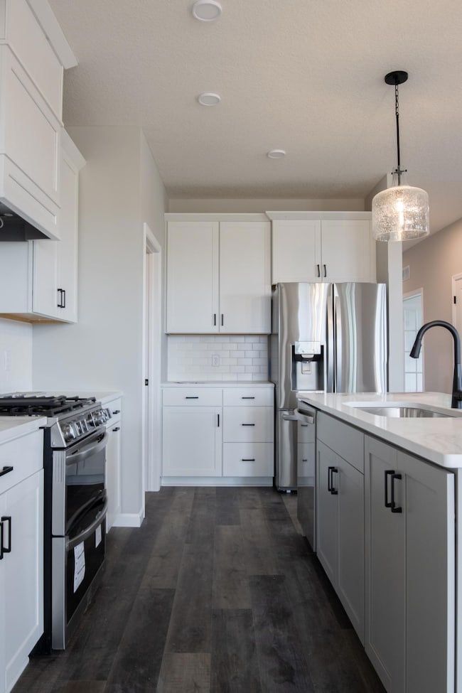 20262 Keystone Ave, Lakeville, MN 55044 - photo 5