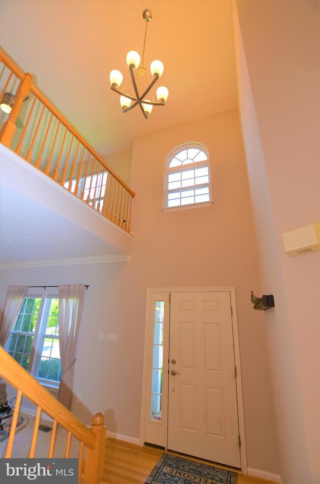 12405 Diploma Dr, Reisterstown, MD 21136 - photo 5