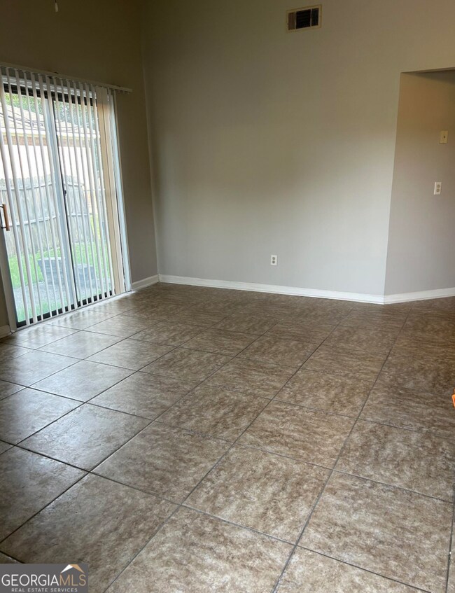 406 Admirals Walk Dr, Saint Marys, GA 31558 - photo 4