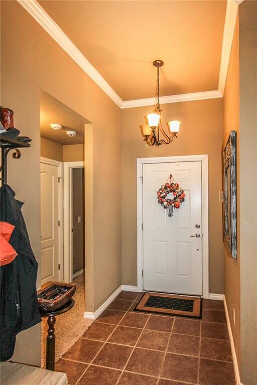 1112 Glen Eagles Ct, Norman, OK 73072 - photo 3