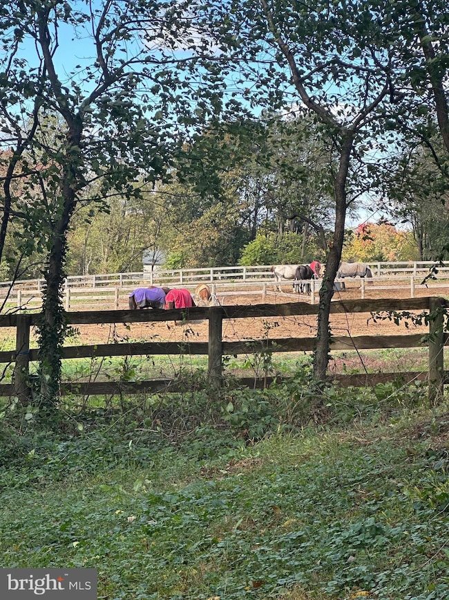 18524 Beallsville Rd, Poolesville, MD 20837 - photo 3