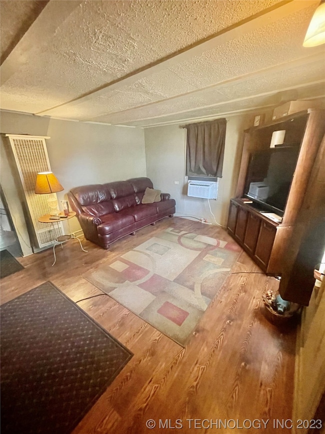 524 W Fort Worth St, Broken Arrow, OK 74012 - photo 7