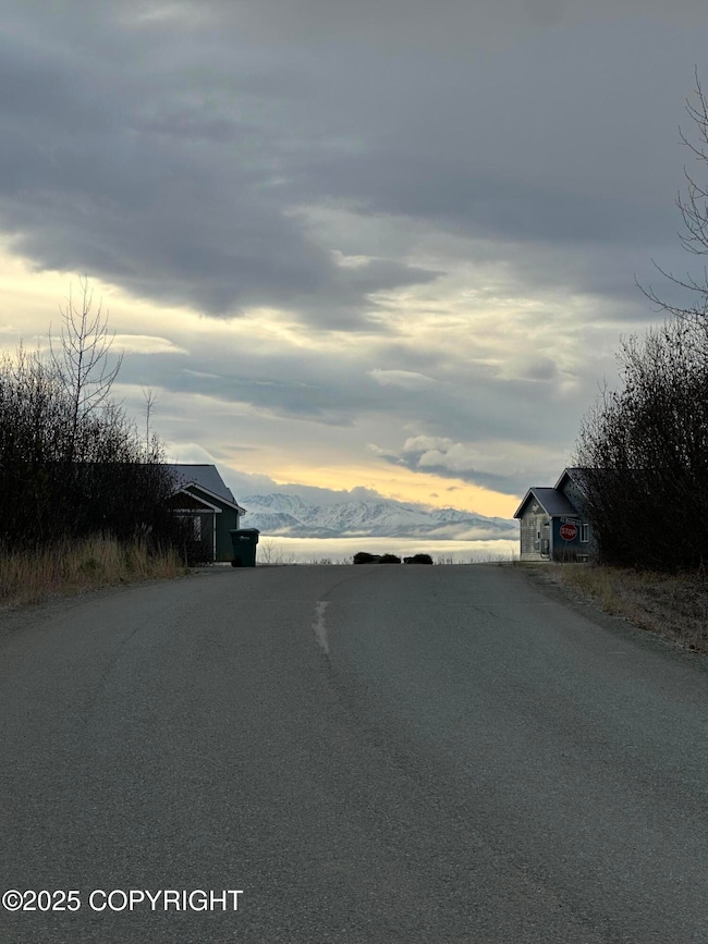 6471 S Viewport Way, Wasilla, AK 99654 - photo 3