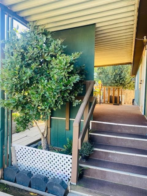 5901 Newbrook Cir unit 8, Riverbank, CA 95367 - photo 3