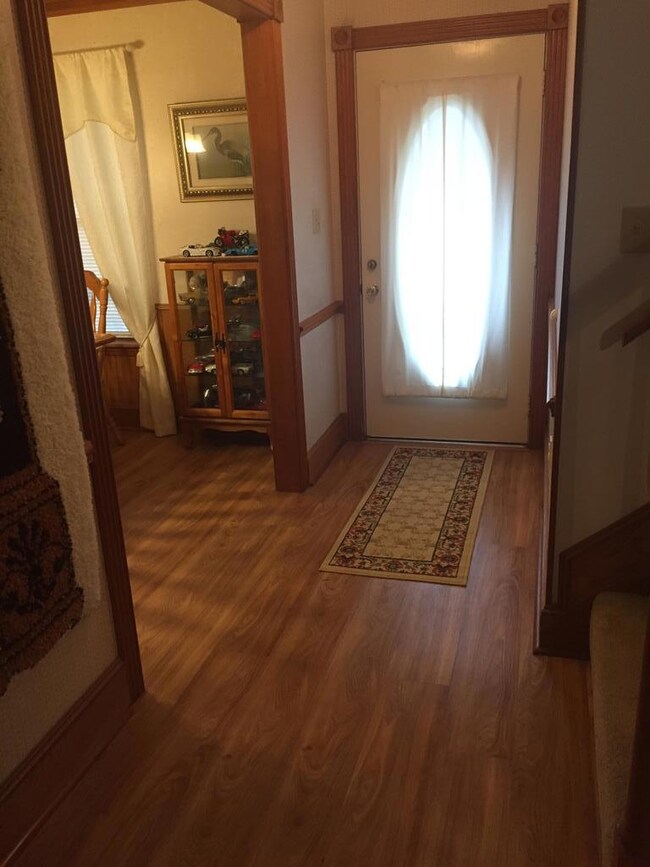 16 Abalone St, Bay City, TX 77414 - photo 7