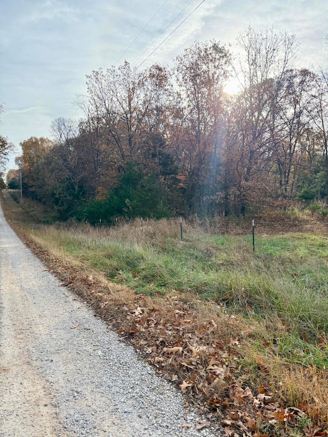 004 E 1650 Rd, Stockton, MO 65785 - photo 2