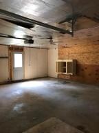 1200 isett garage