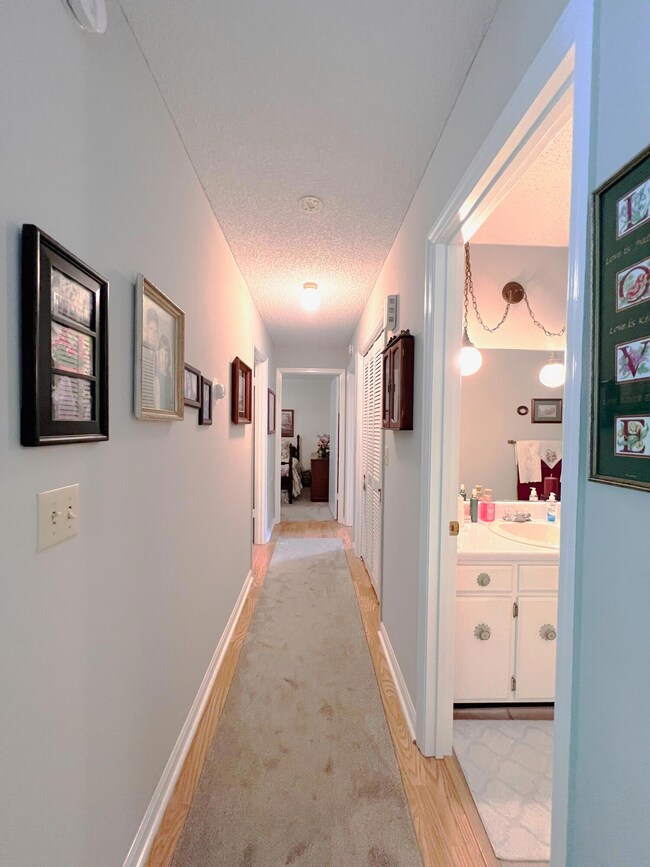 202 Claire St, Rossville, GA 30741 - photo 7