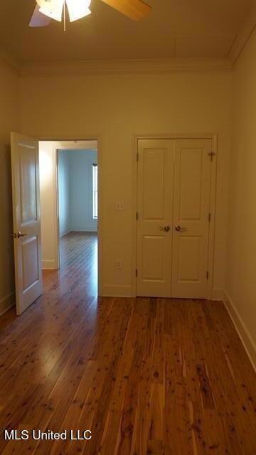 308 E Pearl St unit 1008, Jackson, MS 39201 - photo 5