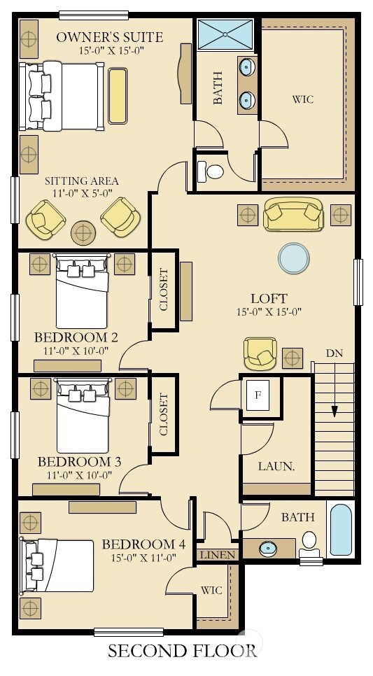 19816 136th Ave E unit 66, Graham, WA 98338 - photo 3