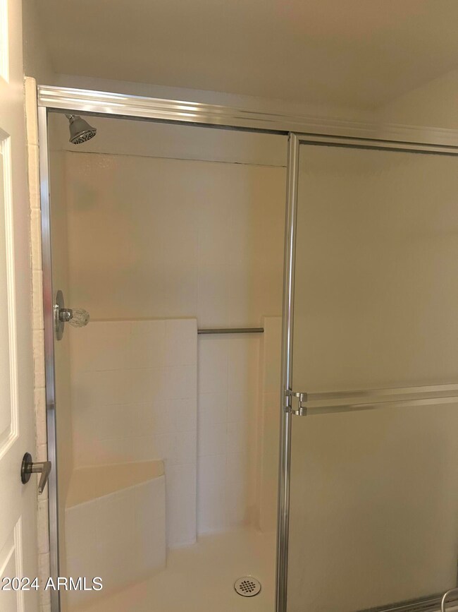 7300 N Dreamy Draw Dr unit 221, Phoenix, AZ 85020 - photo 6