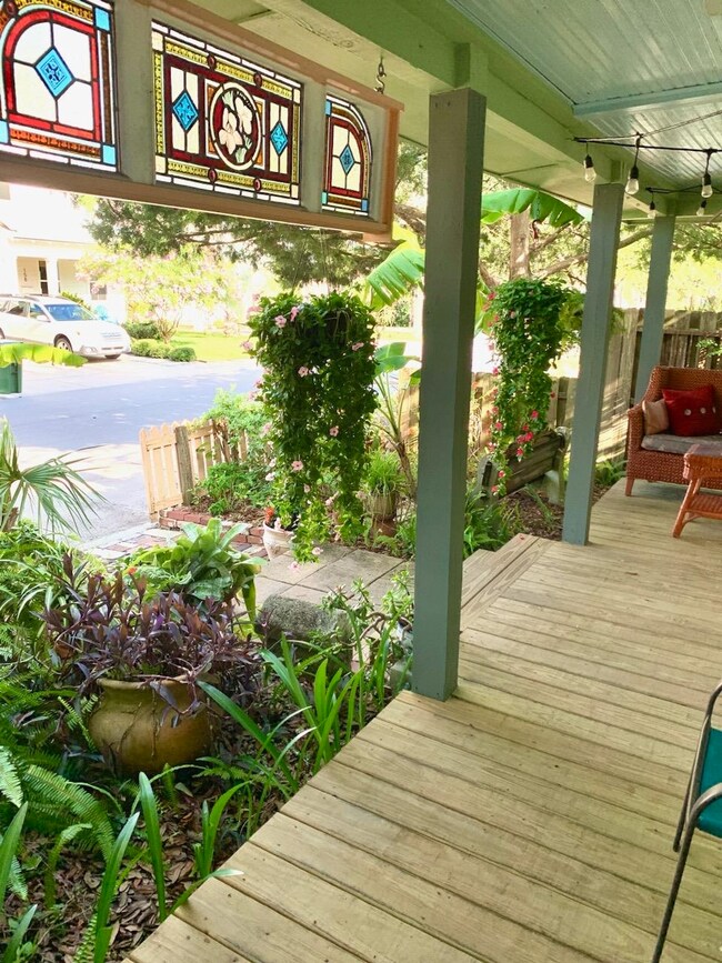 161 Twine St, Saint Augustine, FL 32084 - photo 3