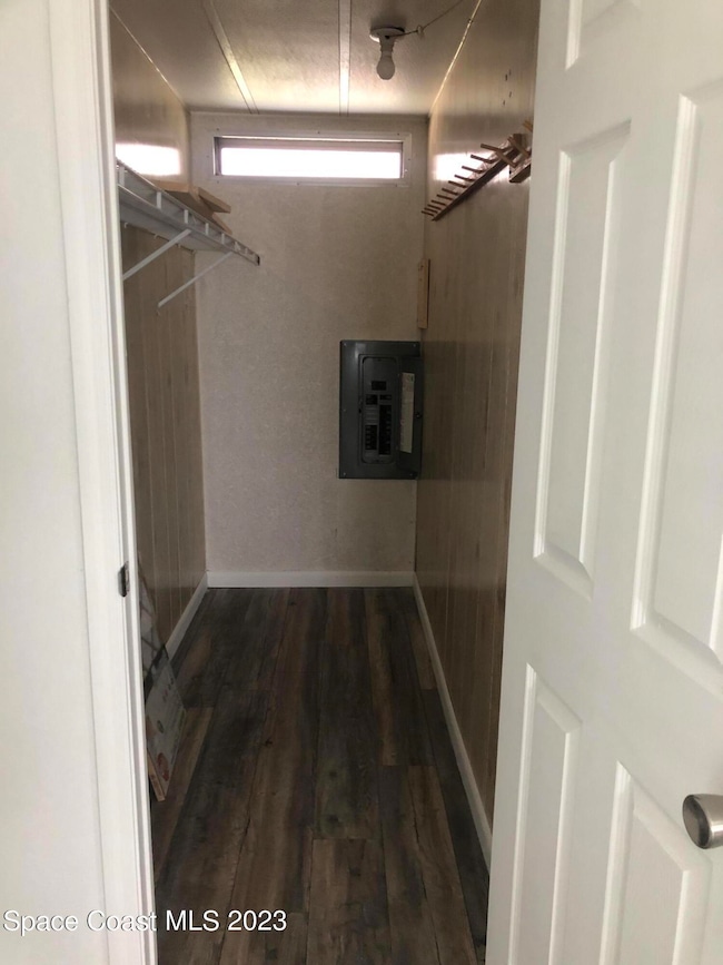 522 Egret Cir, Sebastian, FL 32976 - photo 5