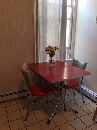 60 Bow St unit A, Somerville, MA 02143 - photo 5