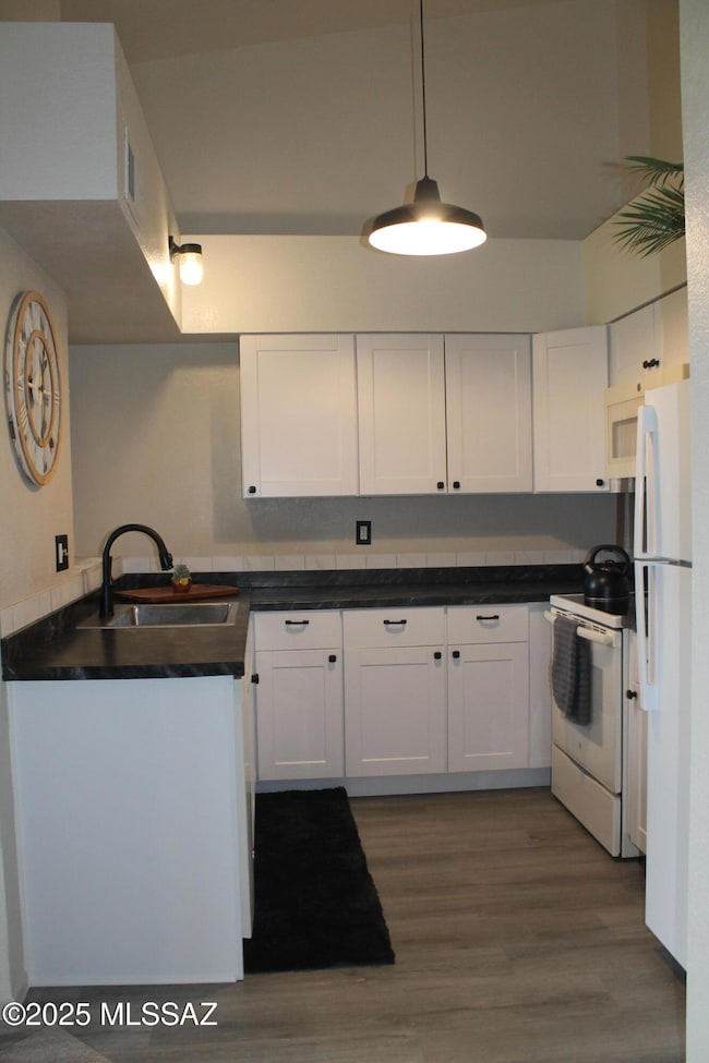 2188 N Pantano Rd unit 240, Tucson, AZ 85715 - photo 7