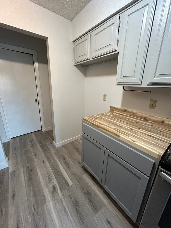 3939 N Garland Ave unit 2, Garland, TX 75040 - photo 6