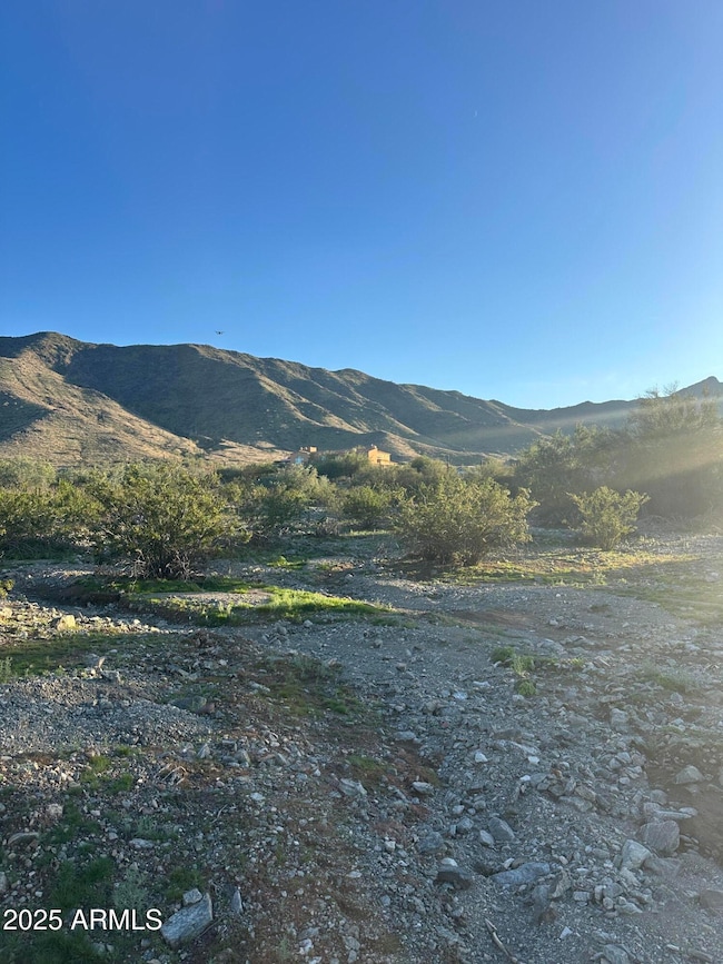 2500 W Sunrise Dr, Phoenix, AZ 85041 - photo 6