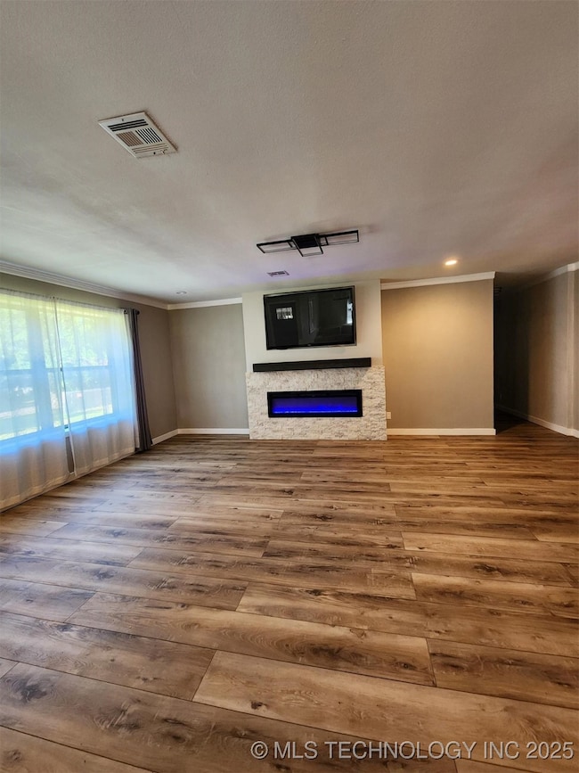 72078 S 321 Rd, Wagoner, OK 74467 - photo 2