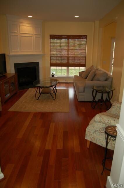 1834 Hemming Way, Orefield, PA 18069 - photo 7