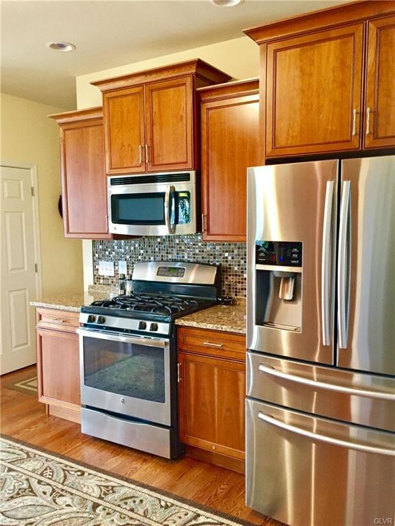 4724 Steeplechase Dr, Easton, PA 18040 - photo 7