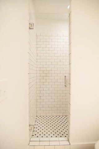 368 W Magnolia Ave unit 4, Auburn, AL 36832 - photo 4