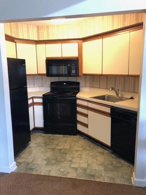 294 Moss Oak Cir, Saint Simons Island, GA 31522 - photo 5