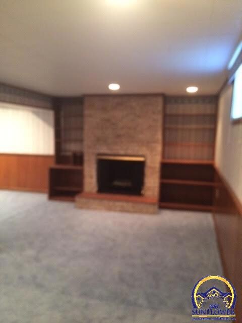 1903 SW Valley Glen Rd, Topeka, KS 66615 - photo 6
