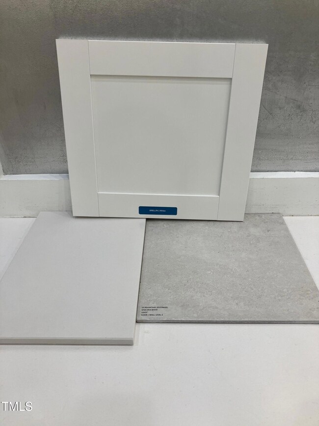 Hall Bathroom Design Selections