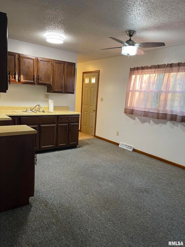 806 S State St, Lincoln, IL 62656 - photo 7