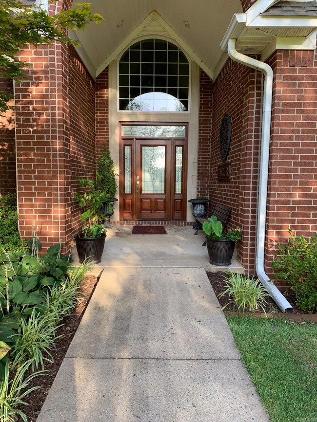 27 Westin Dr, Conway, AR 72034 - photo 7