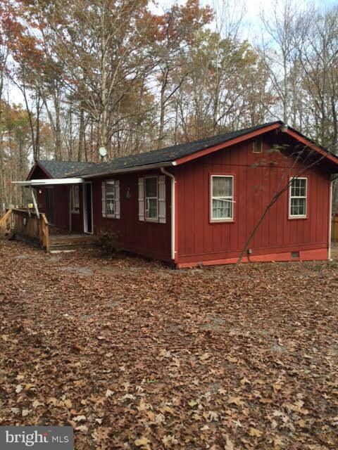 6443 Grand Brooks Rd, Spotsylvania, VA 22551 - photo 3