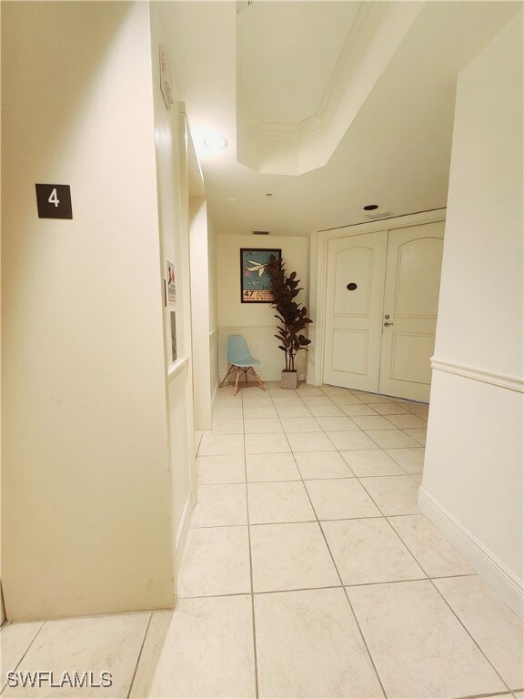 High Point Place unit J410, Fort Myers, FL 33901 - photo 4