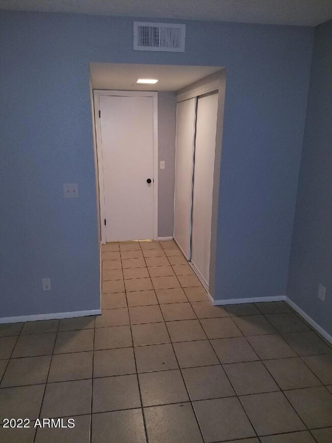 hallway bdr 1