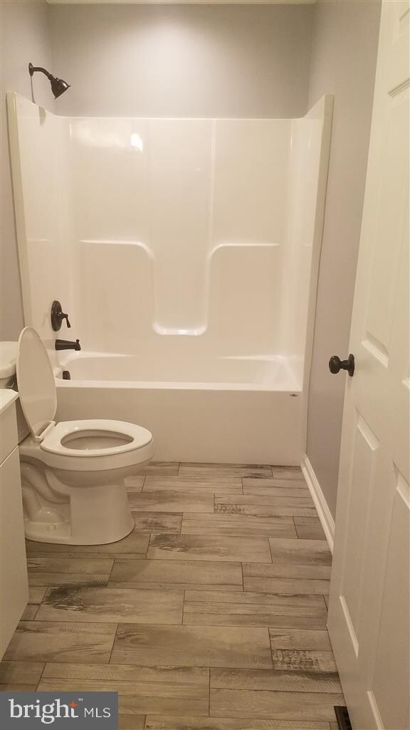 0 Old Linden Rd unit VAWR137518, Linden, VA 22642 - photo 5