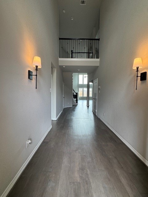 3438 Cabernet Shores Dr, Fulshear, TX 77441 - photo 5