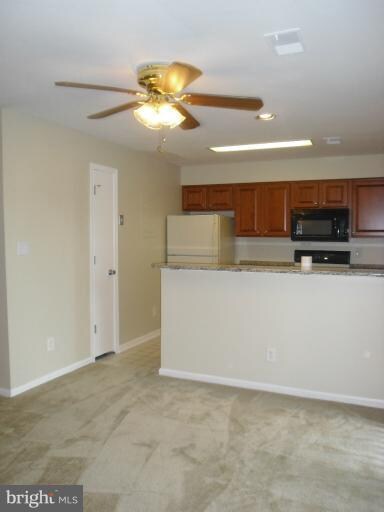 4052 Grays Pointe Ct unit 4052A, Fairfax, VA 22033 - photo 6