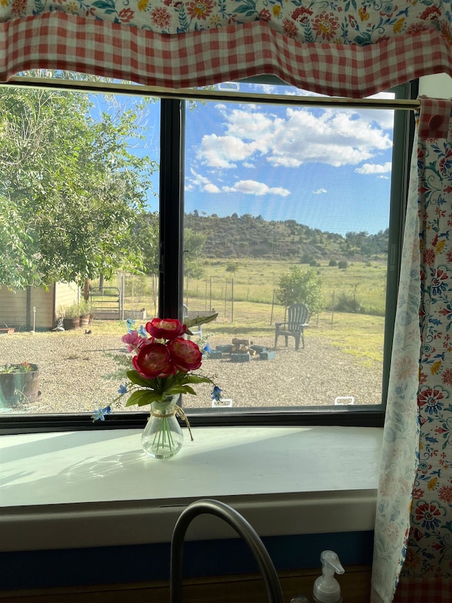 31041 U S 64, Cimarron, NM 87714 - photo 5