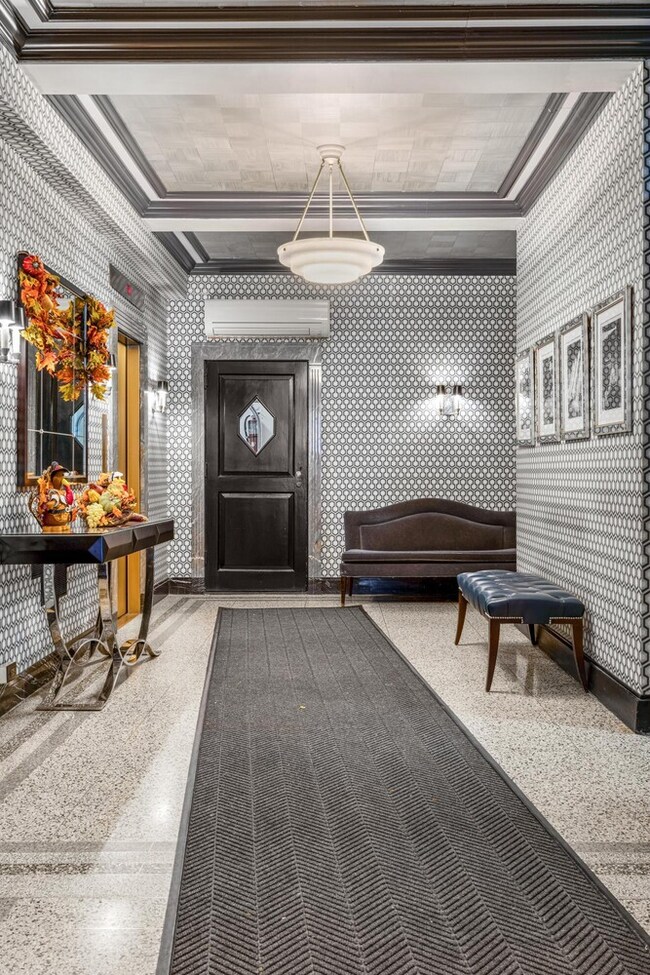 Sutton Place unit 8B, New York, NY 10022 - photo 7