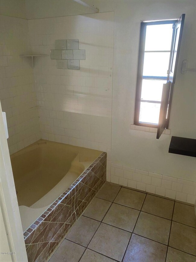 Bath 1