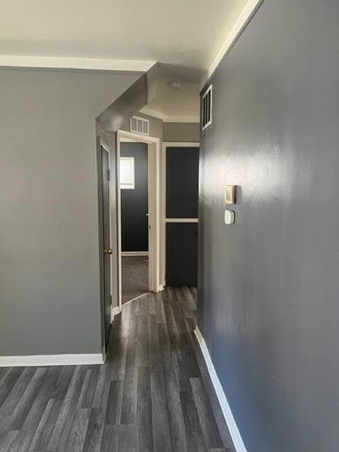 13046 Sherman Ave, Warren, MI 48089 - photo 7