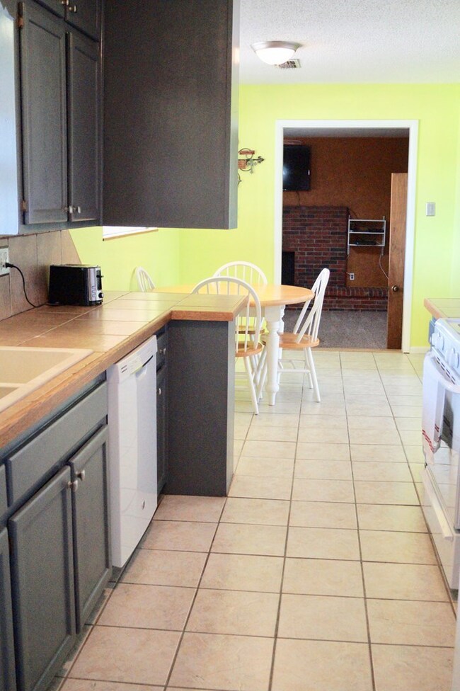 700 Osage, Midland, TX 79705 - photo 4