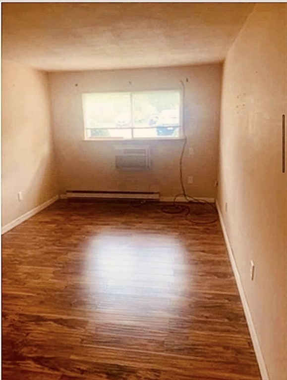 5 Turnpike Rd unit 113, Townsend, MA 01469 - photo 4