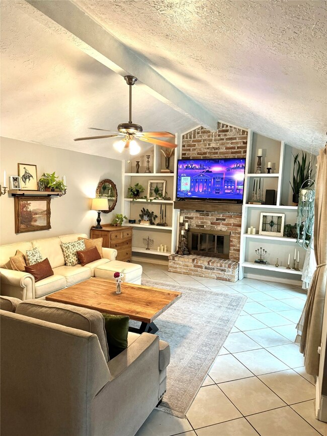 5022 Spring Forest Dr, Houston, TX 77091 - photo 3